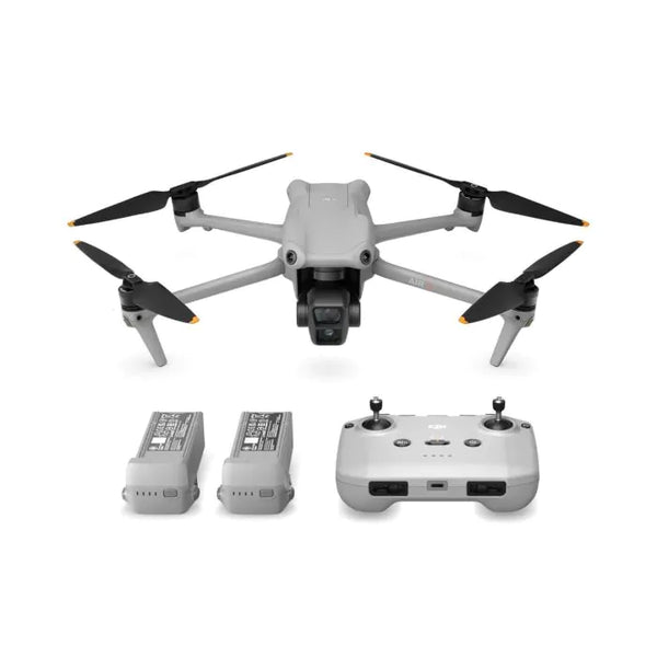 Drone DJI Air 3 Versão Básica