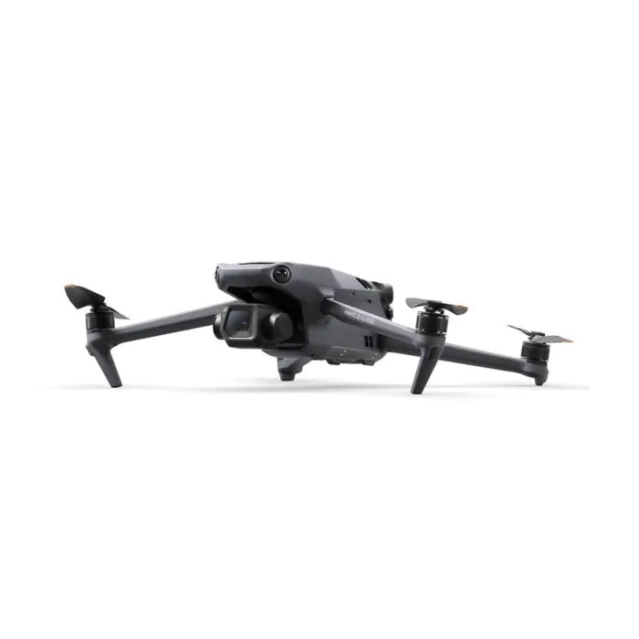 Drone DJI Mavic 3 Classic Versão Básica