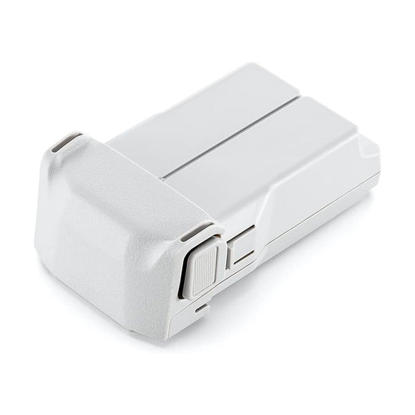 DJI Series Intelligent Flight Battery Plus