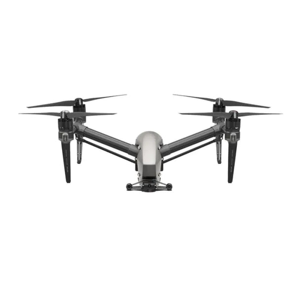 Drone DJI Inspire 2