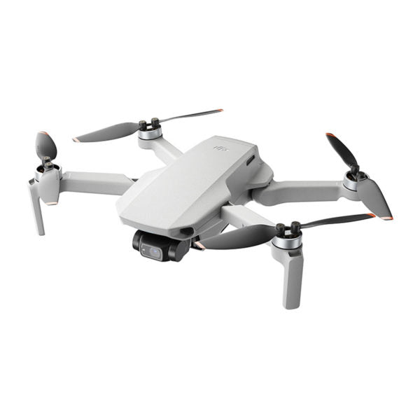 Drone DJI Mini  2 -  Promoção