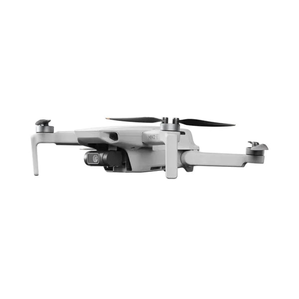 Drone DJI Mini 2 SE Versão Básica