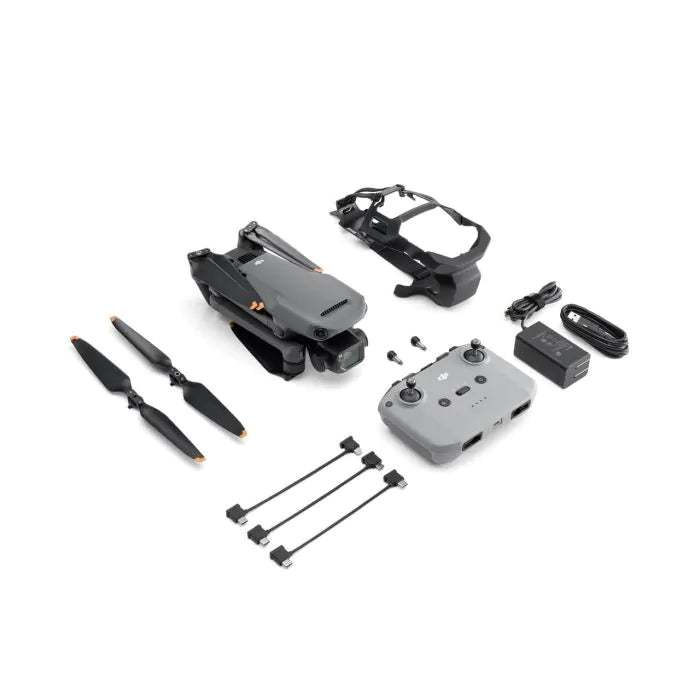 Drone DJI Mavic 3 Classic Versão Básica