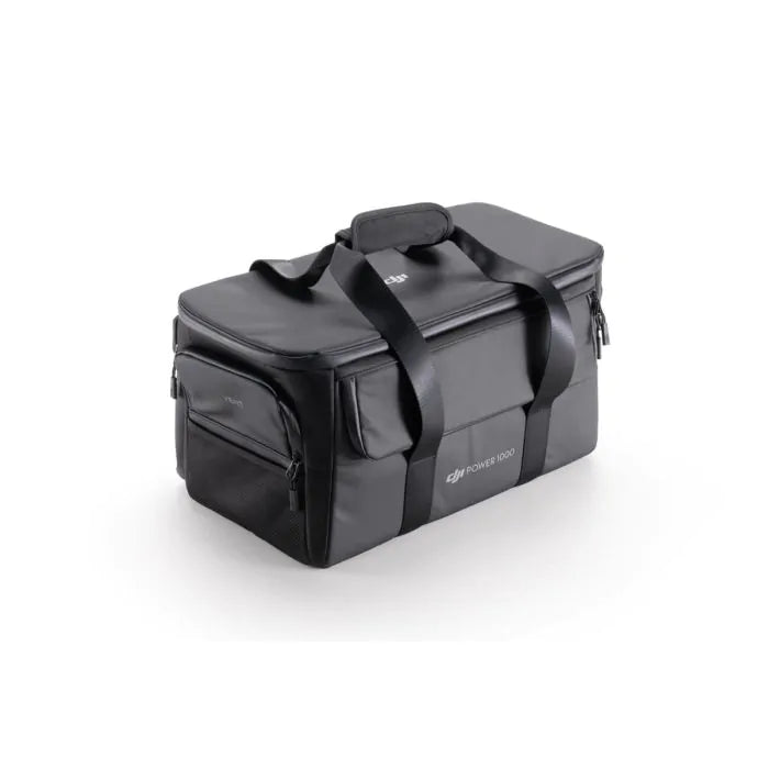 Bolsa de Armazenamento Protetora DJI Power 1000